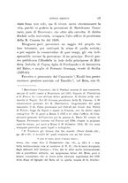 giornale/TO00196041/1915/unico/00000085