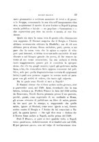 giornale/TO00196041/1915/unico/00000087