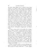 giornale/TO00196041/1915/unico/00000088