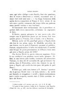 giornale/TO00196041/1915/unico/00000089