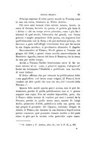 giornale/TO00196041/1915/unico/00000091