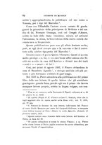 giornale/TO00196041/1915/unico/00000092