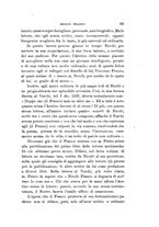 giornale/TO00196041/1915/unico/00000093