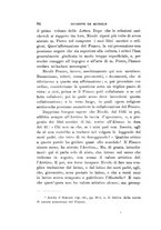 giornale/TO00196041/1915/unico/00000094