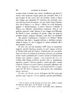 giornale/TO00196041/1915/unico/00000100