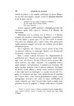 giornale/TO00196041/1915/unico/00000102