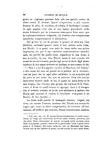 giornale/TO00196041/1915/unico/00000106