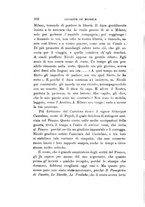 giornale/TO00196041/1915/unico/00000112