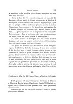 giornale/TO00196041/1915/unico/00000113