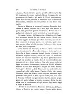 giornale/TO00196041/1915/unico/00000114