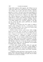 giornale/TO00196041/1915/unico/00000116