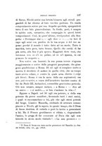 giornale/TO00196041/1915/unico/00000117