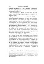 giornale/TO00196041/1915/unico/00000118