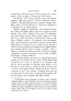 giornale/TO00196041/1915/unico/00000119