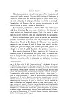 giornale/TO00196041/1915/unico/00000121