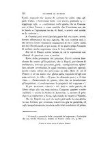 giornale/TO00196041/1915/unico/00000122