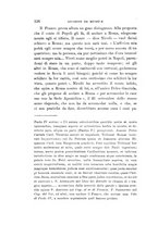 giornale/TO00196041/1915/unico/00000126