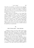 giornale/TO00196041/1915/unico/00000127