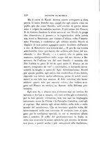 giornale/TO00196041/1915/unico/00000128