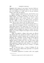 giornale/TO00196041/1915/unico/00000130