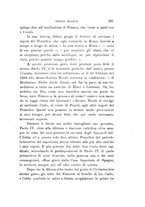 giornale/TO00196041/1915/unico/00000131