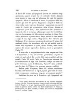 giornale/TO00196041/1915/unico/00000132