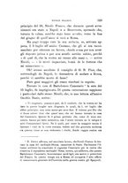 giornale/TO00196041/1915/unico/00000133