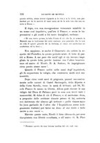 giornale/TO00196041/1915/unico/00000134