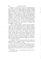 giornale/TO00196041/1915/unico/00000136