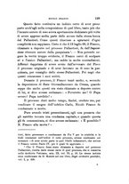 giornale/TO00196041/1915/unico/00000139