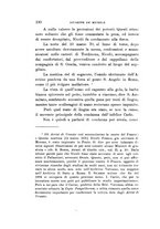 giornale/TO00196041/1915/unico/00000140