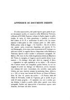 giornale/TO00196041/1915/unico/00000143