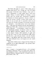 giornale/TO00196041/1915/unico/00000181