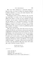 giornale/TO00196041/1915/unico/00000193