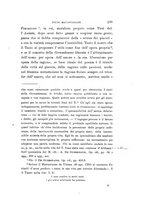 giornale/TO00196041/1915/unico/00000203