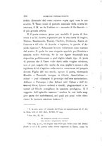 giornale/TO00196041/1915/unico/00000204