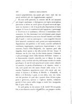 giornale/TO00196041/1915/unico/00000210