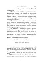 giornale/TO00196041/1915/unico/00000215