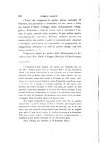 giornale/TO00196041/1915/unico/00000216