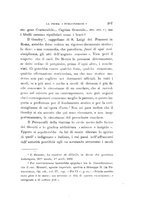 giornale/TO00196041/1915/unico/00000217