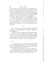 giornale/TO00196041/1915/unico/00000218