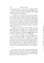 giornale/TO00196041/1915/unico/00000222