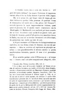 giornale/TO00196041/1915/unico/00000287