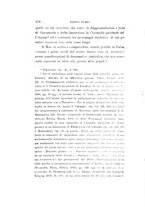 giornale/TO00196041/1915/unico/00000288