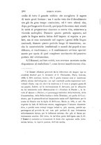 giornale/TO00196041/1915/unico/00000290