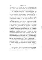 giornale/TO00196041/1915/unico/00000298