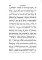 giornale/TO00196041/1915/unico/00000306