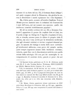 giornale/TO00196041/1915/unico/00000308