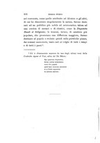 giornale/TO00196041/1915/unico/00000316