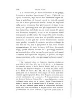 giornale/TO00196041/1915/unico/00000318